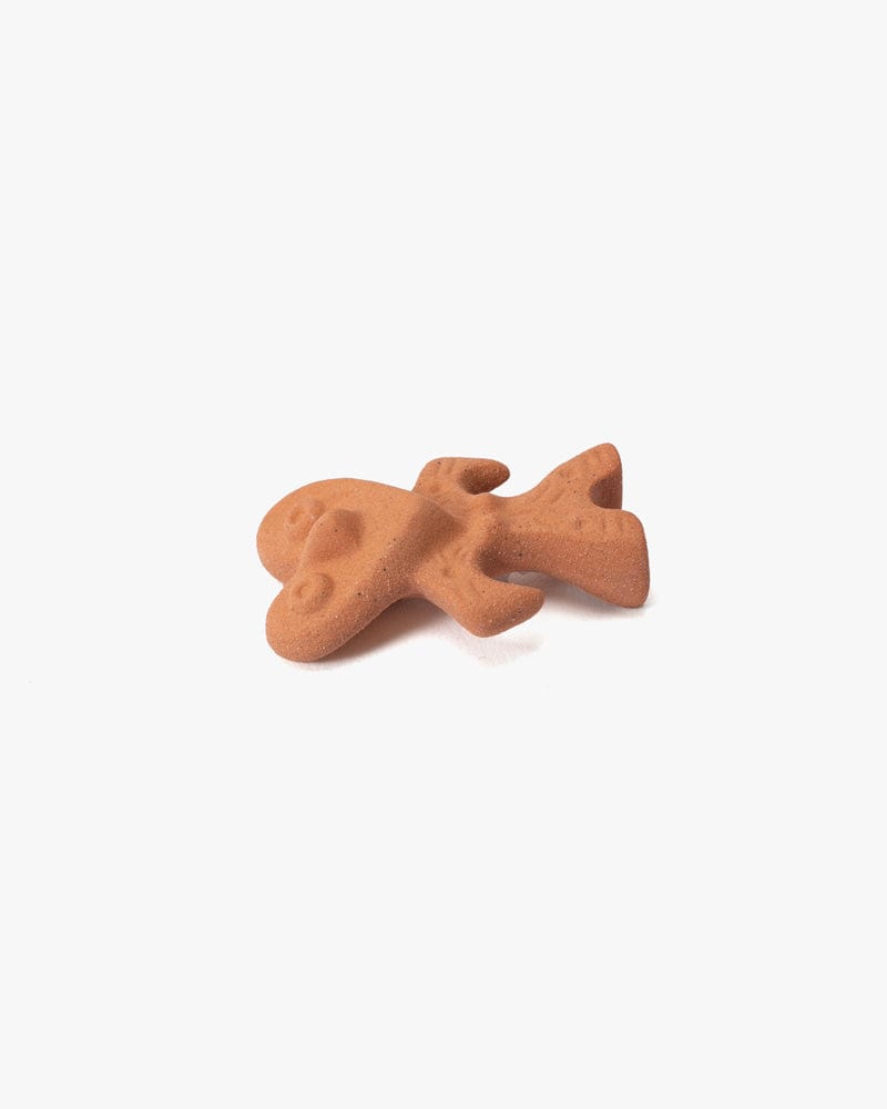 Chopstick Rest, Masterscraft, Heart