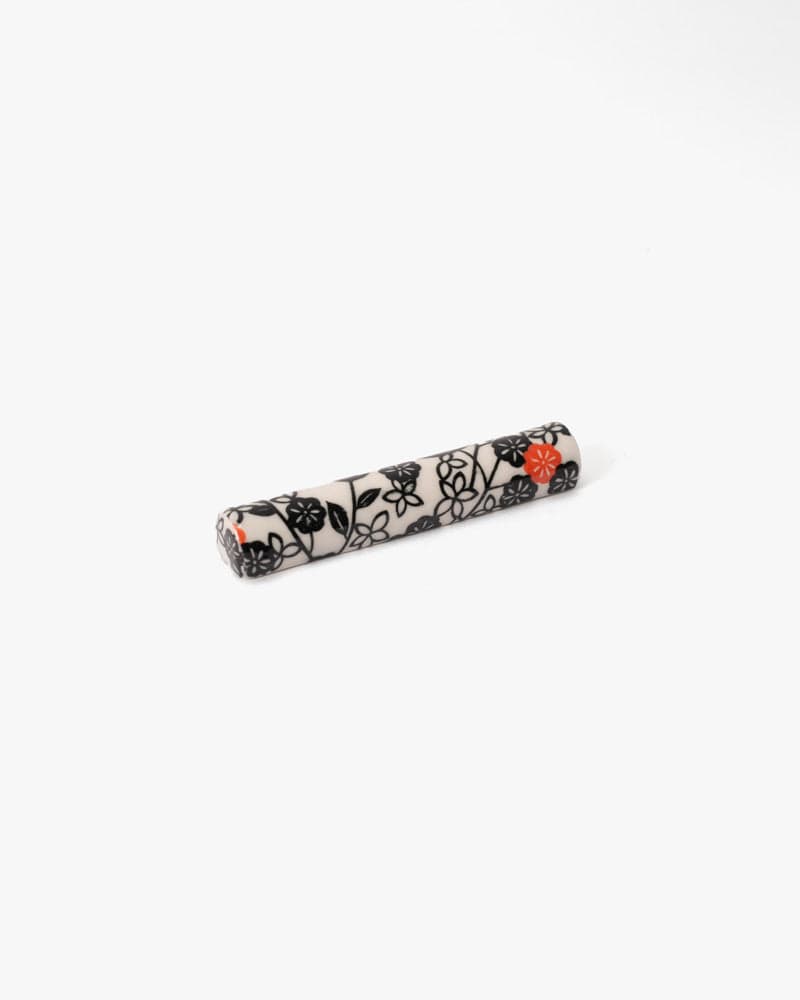 Chopstick Rest, Masterscraft, Taisho Komon