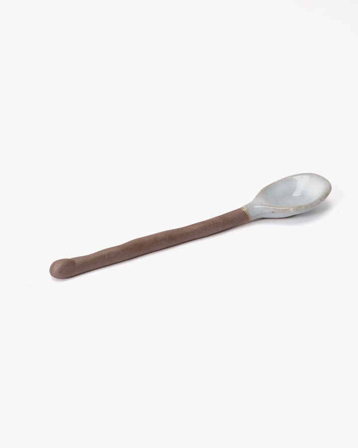 Masterscraft Nyoki Spoon
