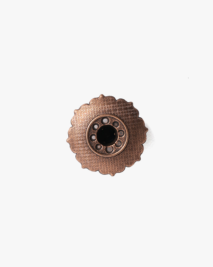 Mini Lotus Incense Insert