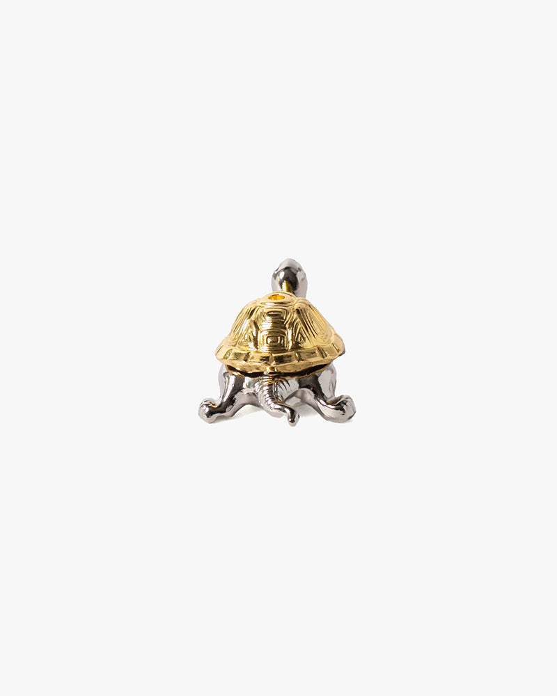 Turtle Mini Incense Holder
