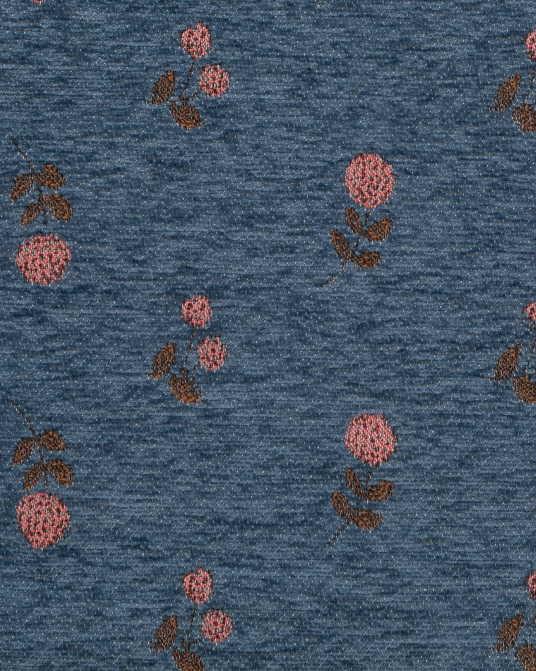 Placemat, Bisque, Bon Bon Dalia Series