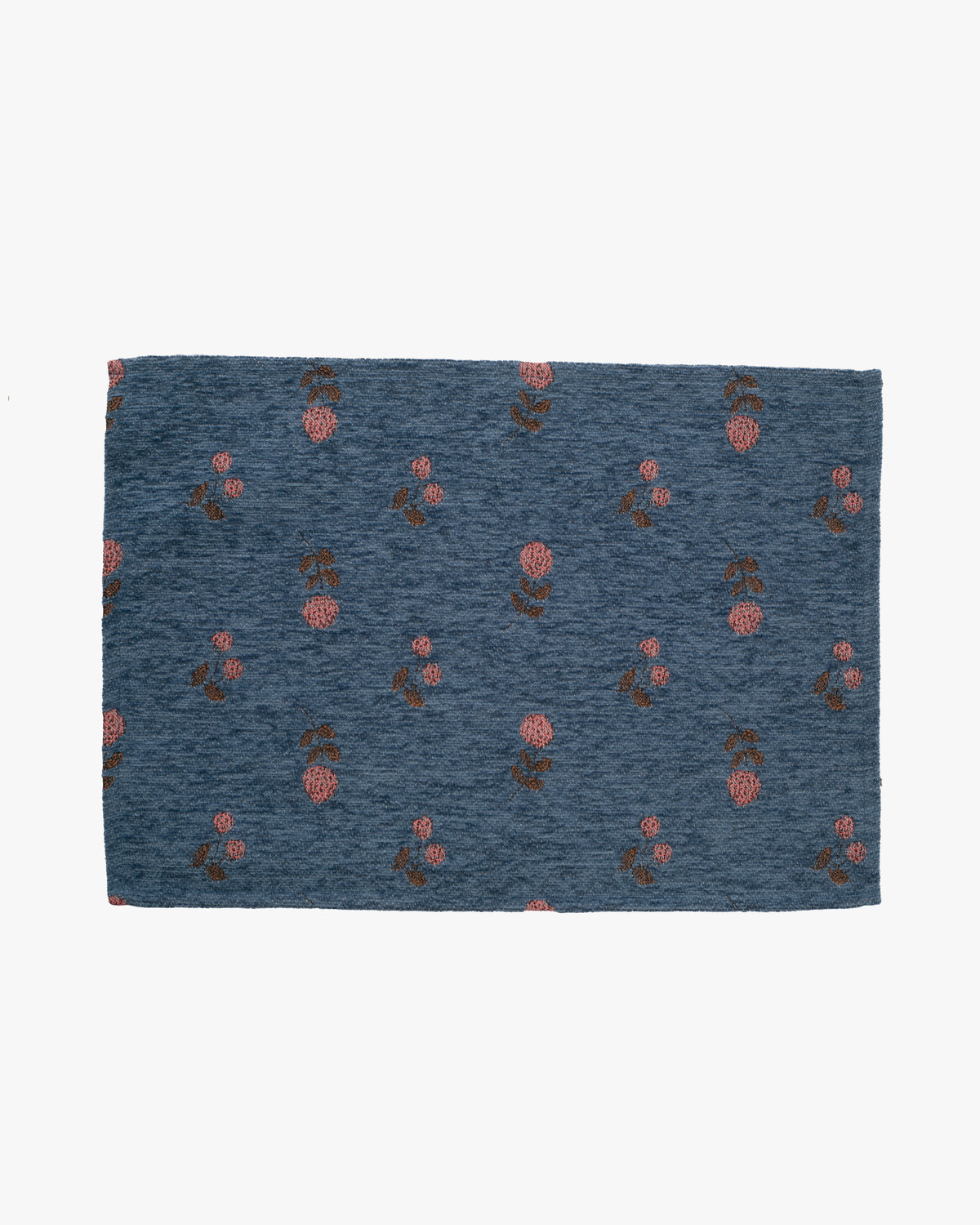 Placemat, Bisque, Bon Bon Dalia Series