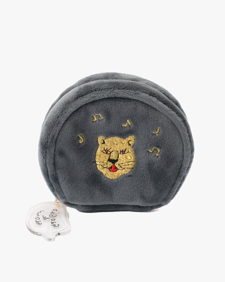 Pouch, Bisque, Kusetsuyo Series