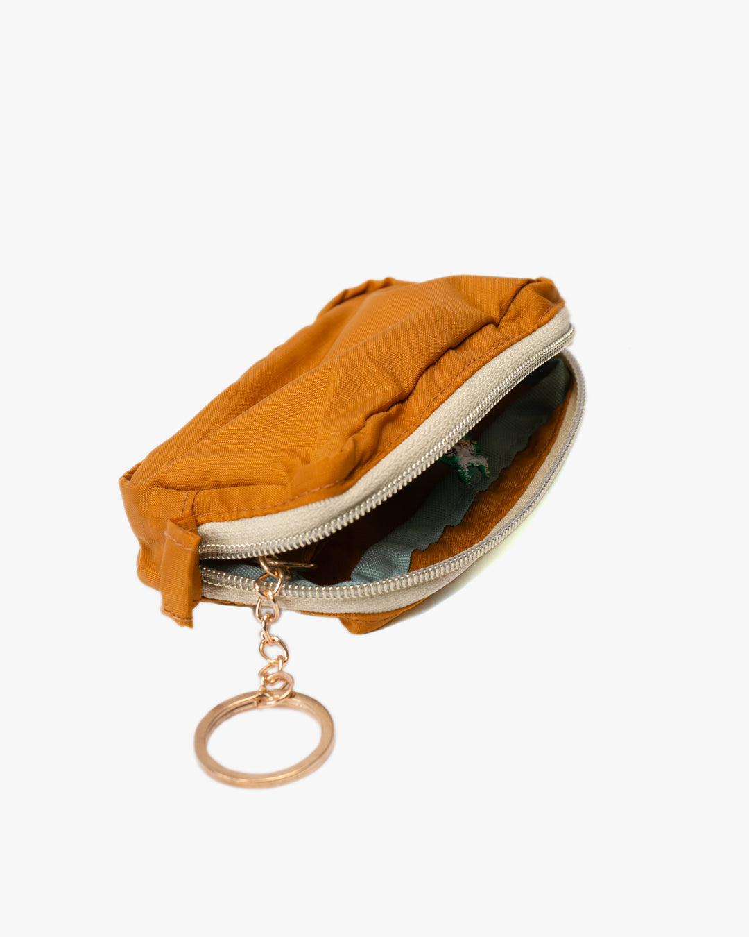 Pouch, Bisque, Kusetsuyo Series