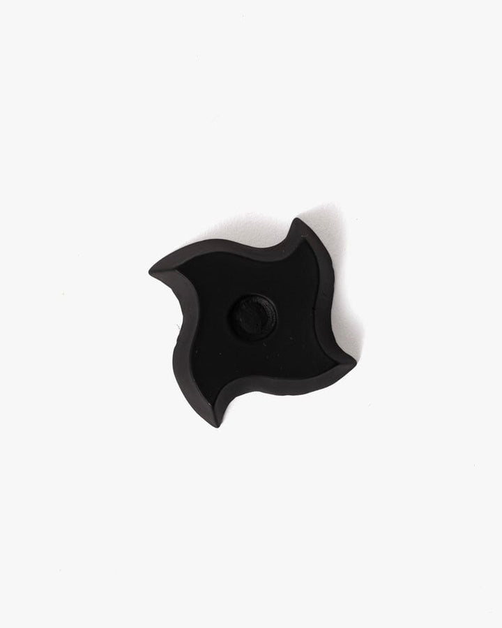 Magnet, Arutha, Ninja Series, Shuriken