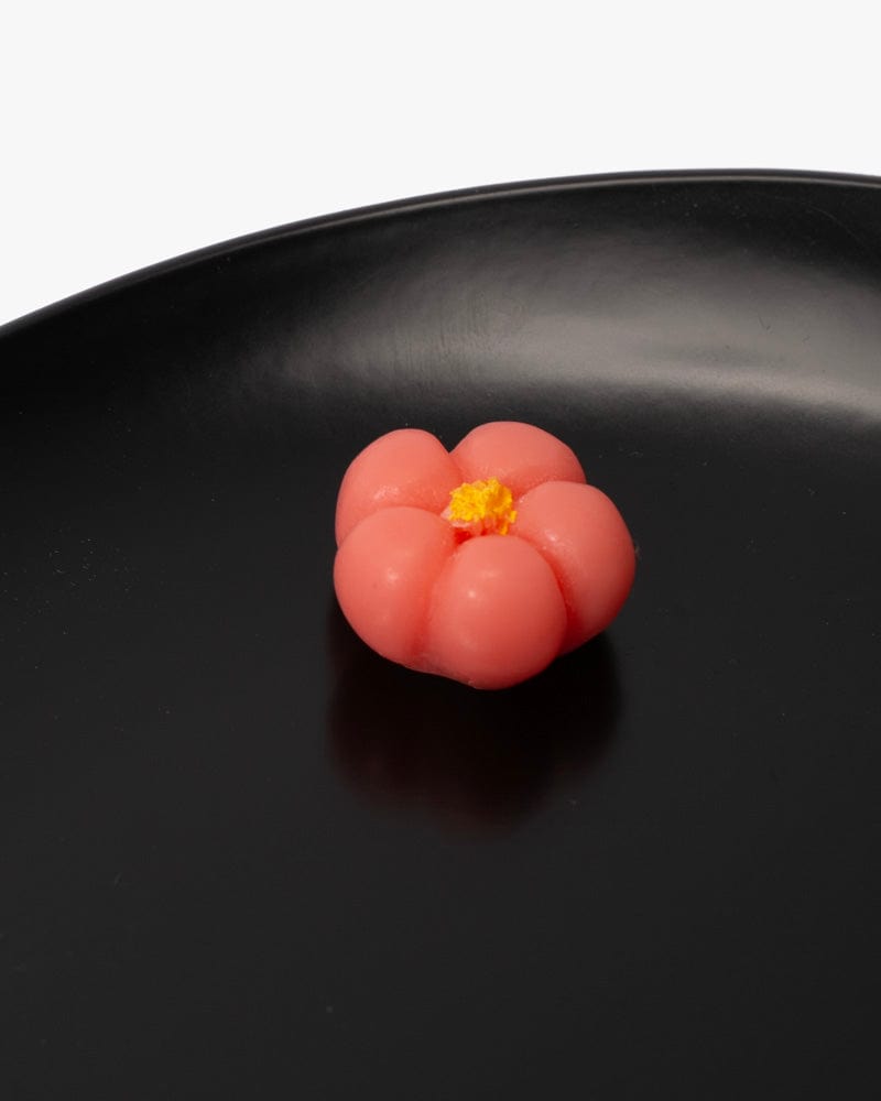 Magnet, Arutha, Wagashi Series, Ume