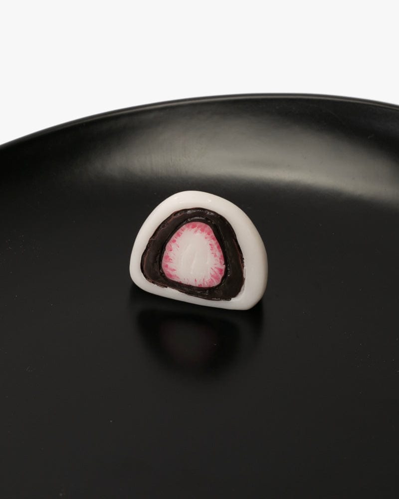 Magnet, Arutha, Wagashi Series, Ichigo Daifuku
