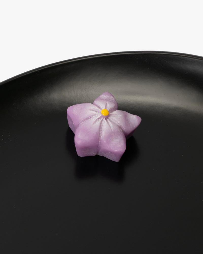 Magnet, Arutha, Wagashi Series, Kikyo