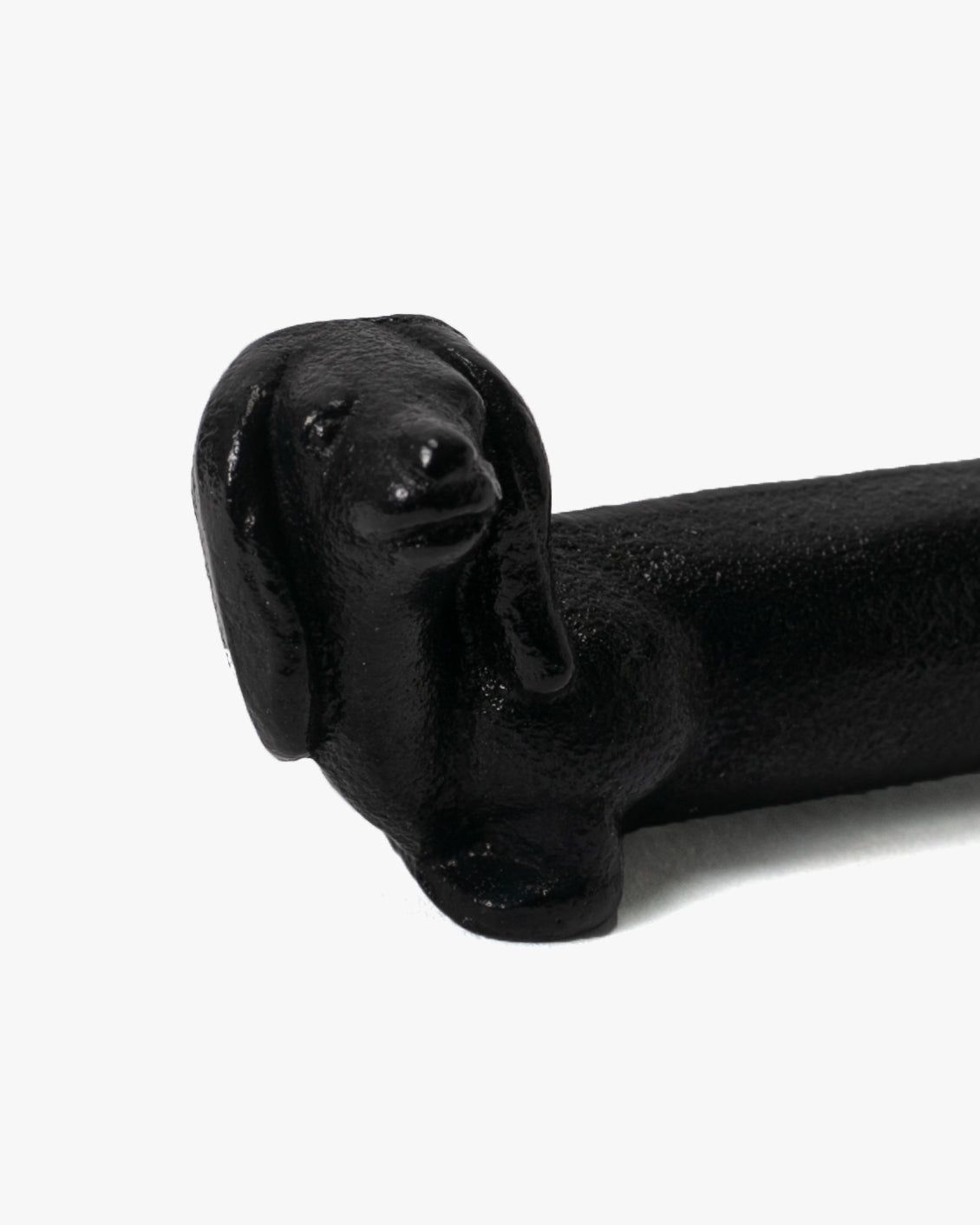 Paperweight, Oitomi, Dachshund