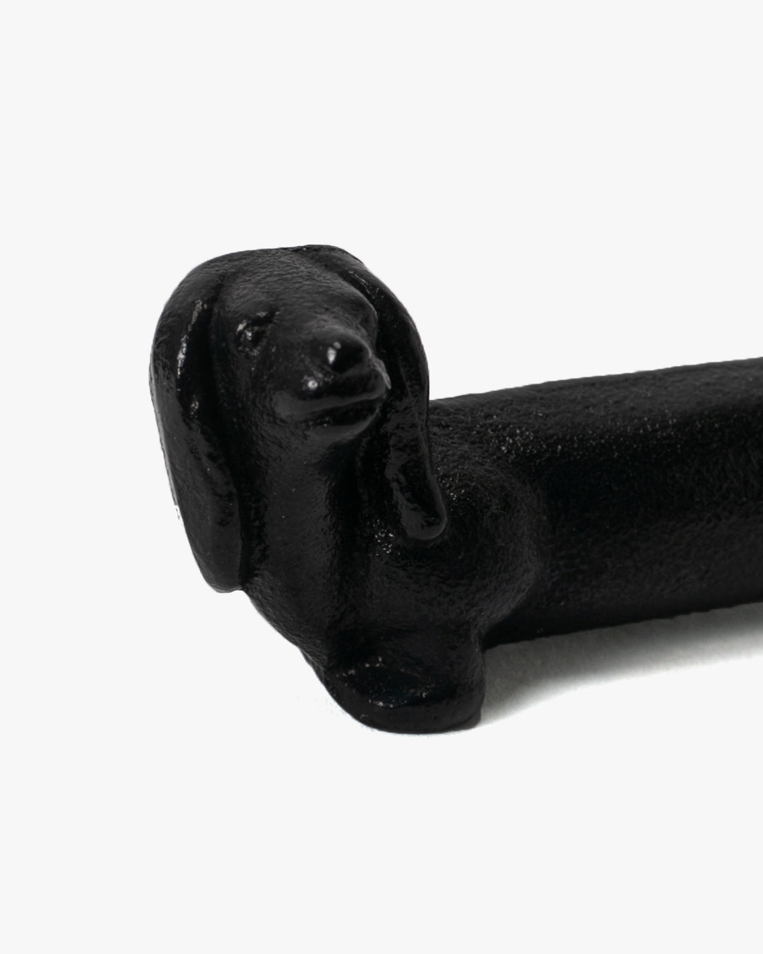 Paperweight, Oitomi, Dachshund