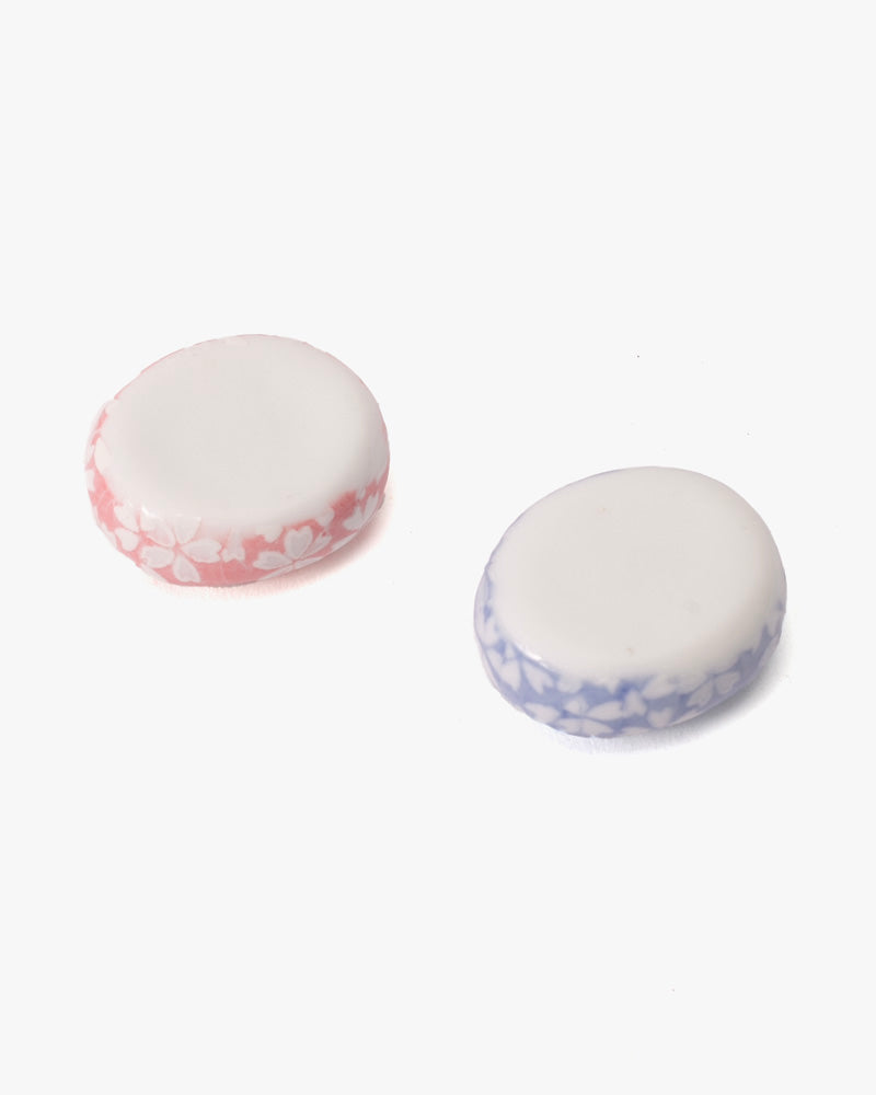 Chopstick Rest, Kawai, Harukaze