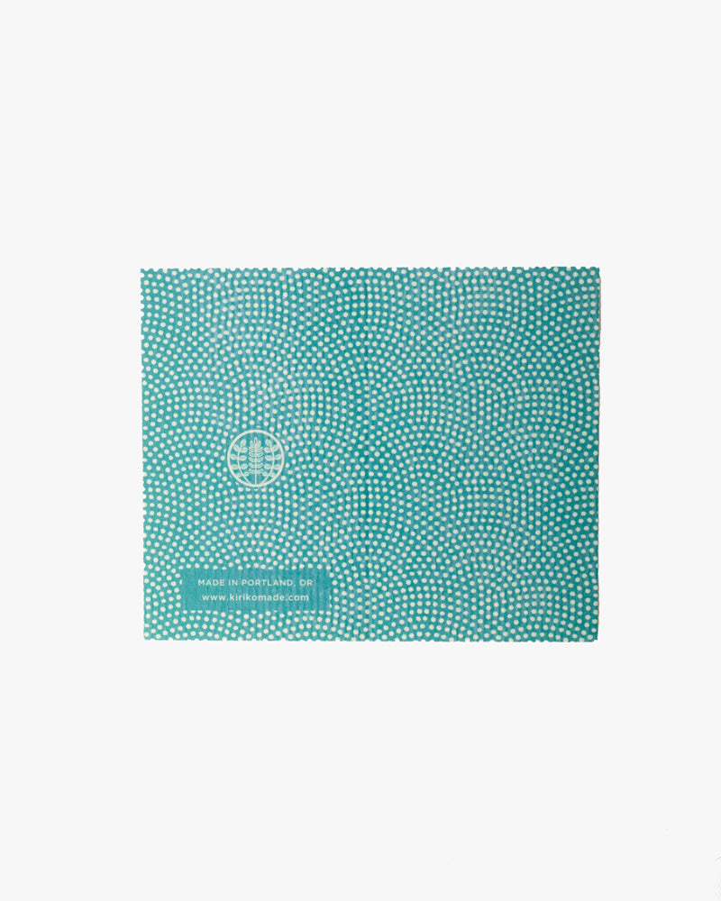 Kiriko Original Greeting Cards, Mini