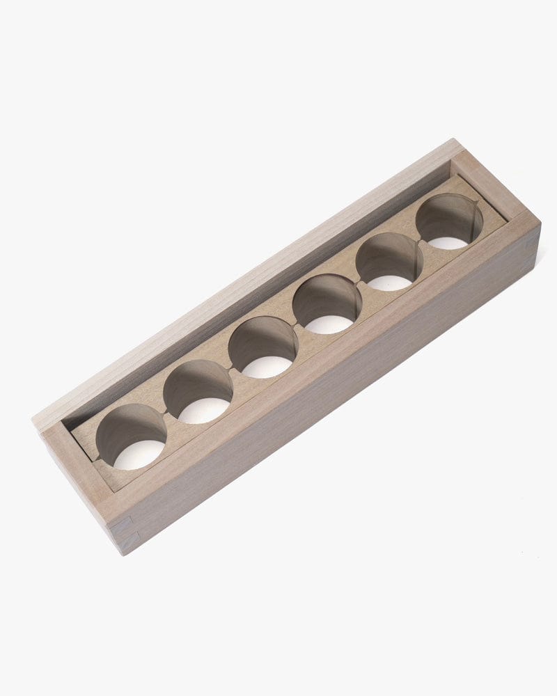 Bento Rice Mold, Yamaichi, Makunouchi