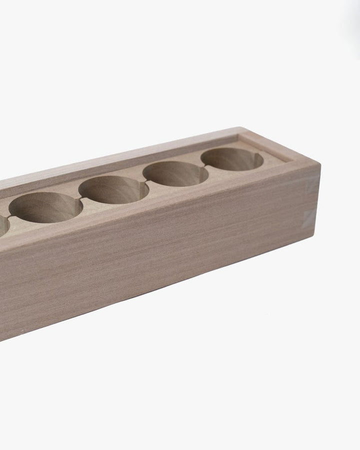Bento Rice Mold, Yamaichi, Makunouchi