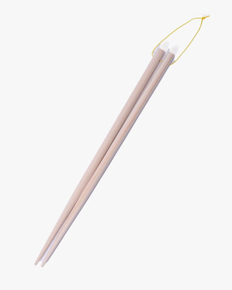 Cooking Chopsticks, Yamaichi