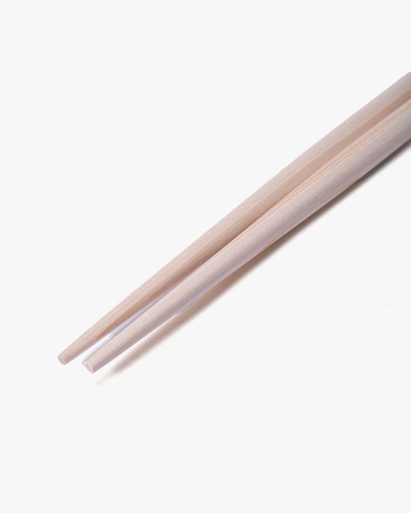 Cooking Chopsticks, Yamaichi
