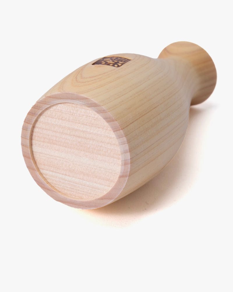 Sake Set, Yamaichi, Three Piece