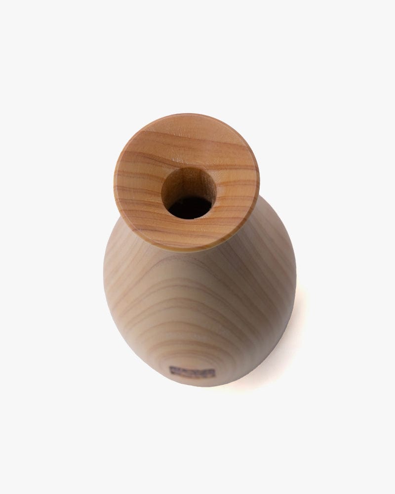 Sake Set, Yamaichi, Three Piece