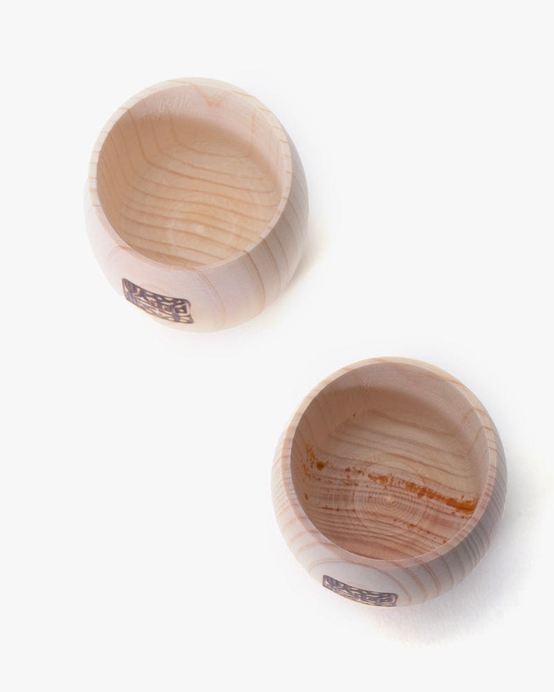 Sake Set, Yamaichi, Three Piece