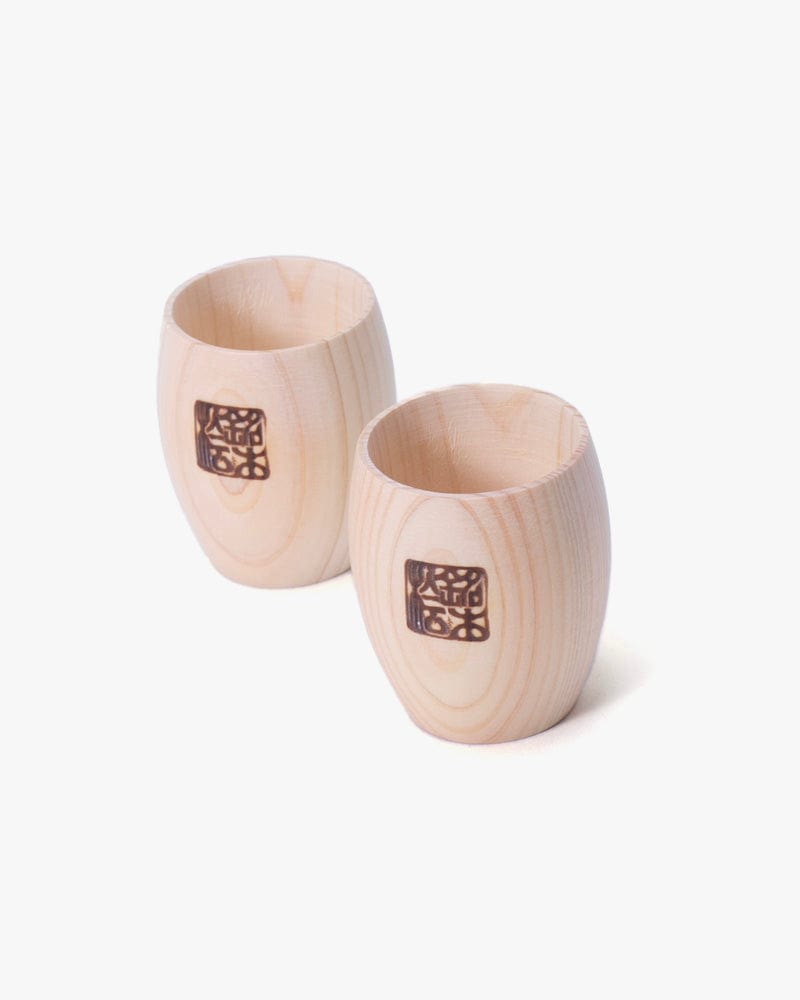 Sake Set, Yamaichi, Three Piece