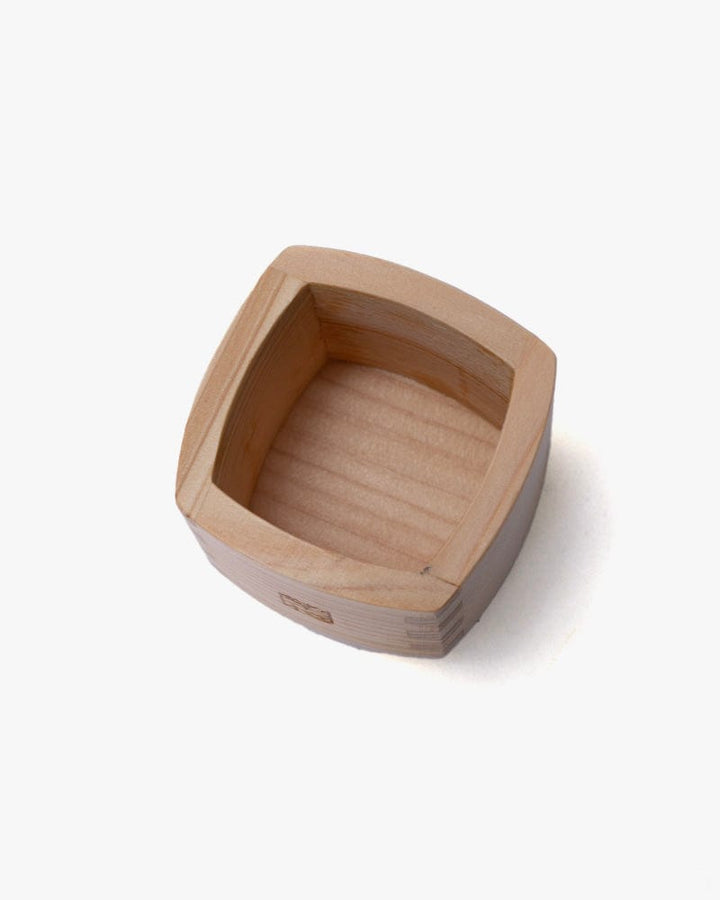 Sake Set, Yamaichi, Four Piece
