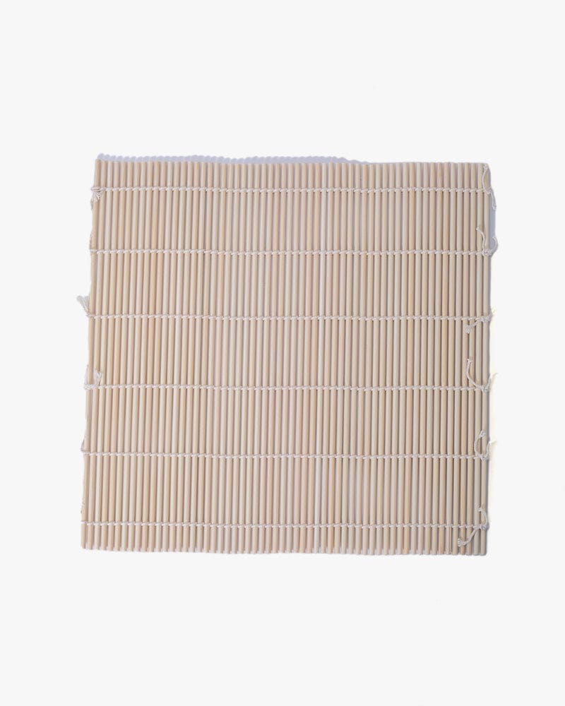 Sushi Mat, Yamaichi, Large