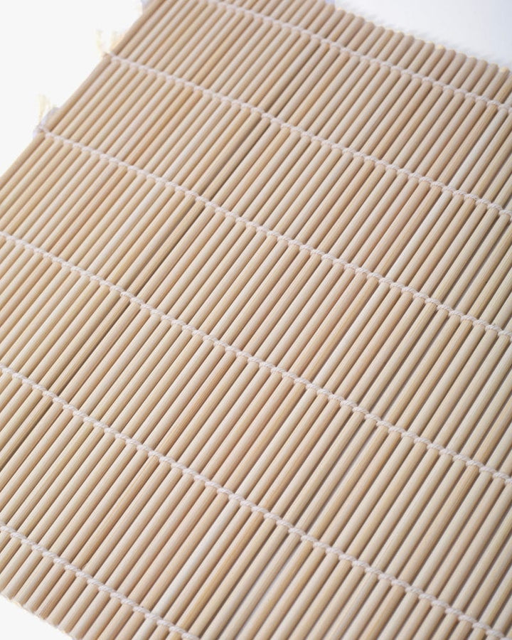 Sushi Mat, Yamaichi, Large