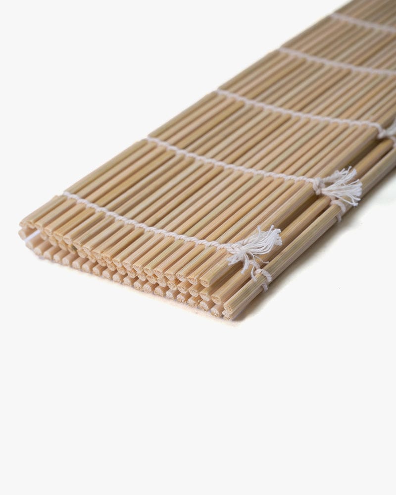 Sushi Mat, Yamaichi, Large