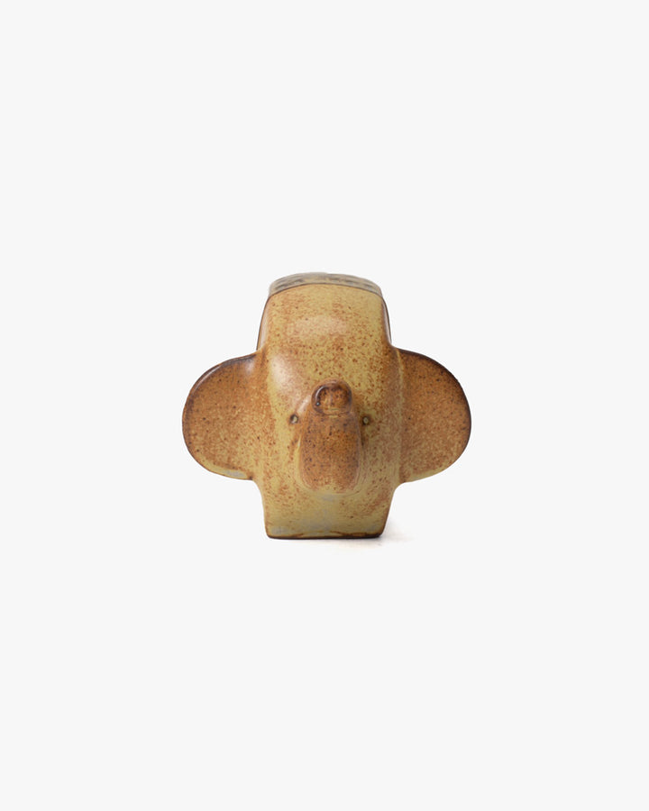 Decor, Kashiwa Craft, Elephant