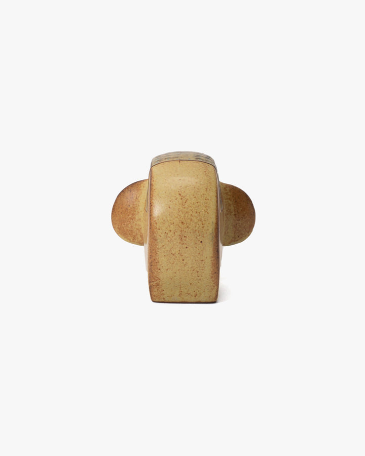 Decor, Kashiwa Craft, Elephant