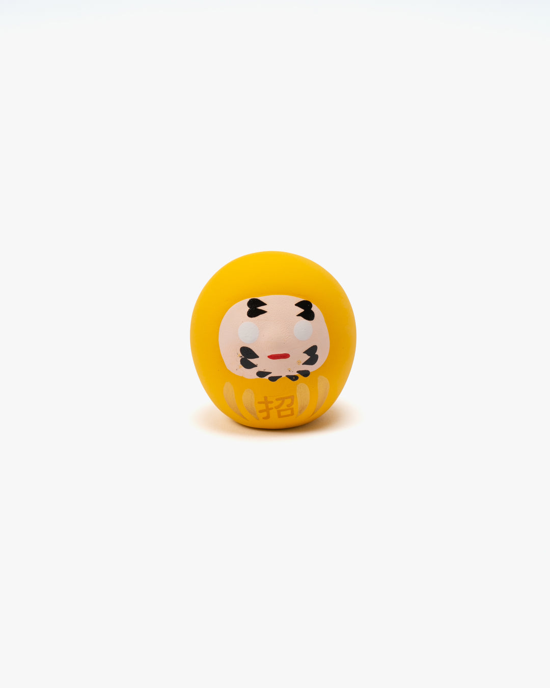 Wa Modern, Omikuji Daruma