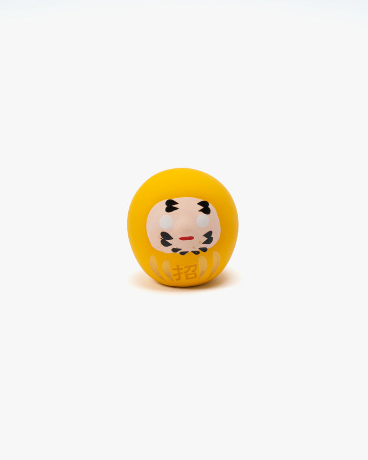 Wa Modern, Omikuji Daruma