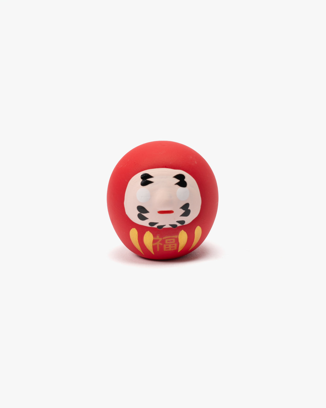 Wa Modern, Omikuji Daruma