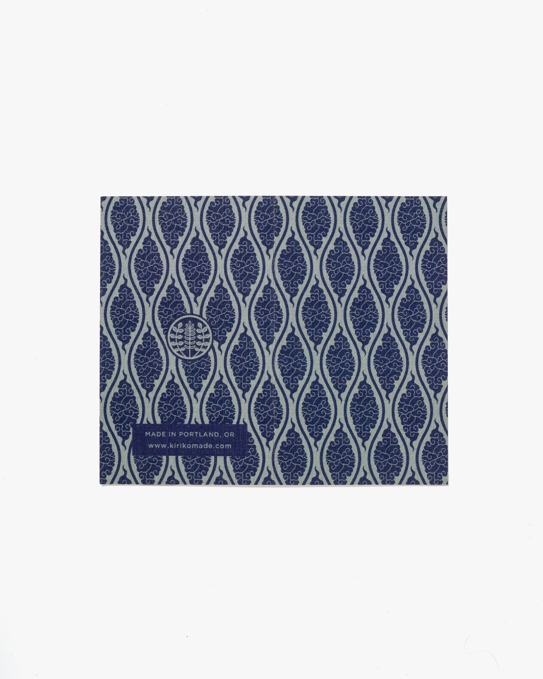 Kiriko Original Greeting Cards, Mini