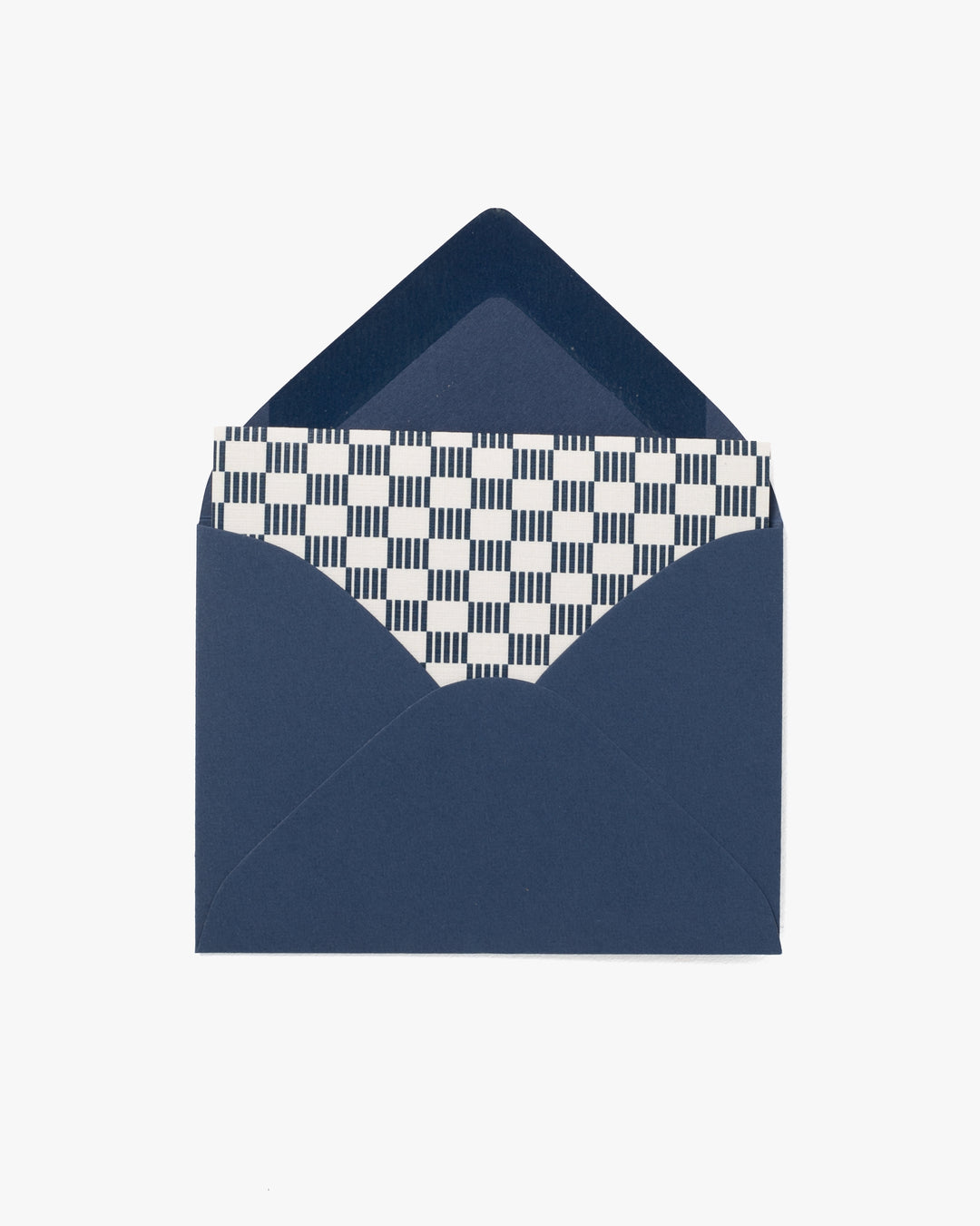 Kiriko Original Greeting Cards, Mini