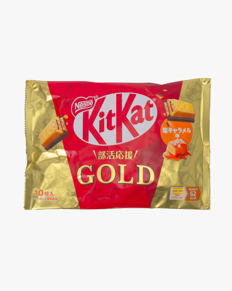 KitKat, 