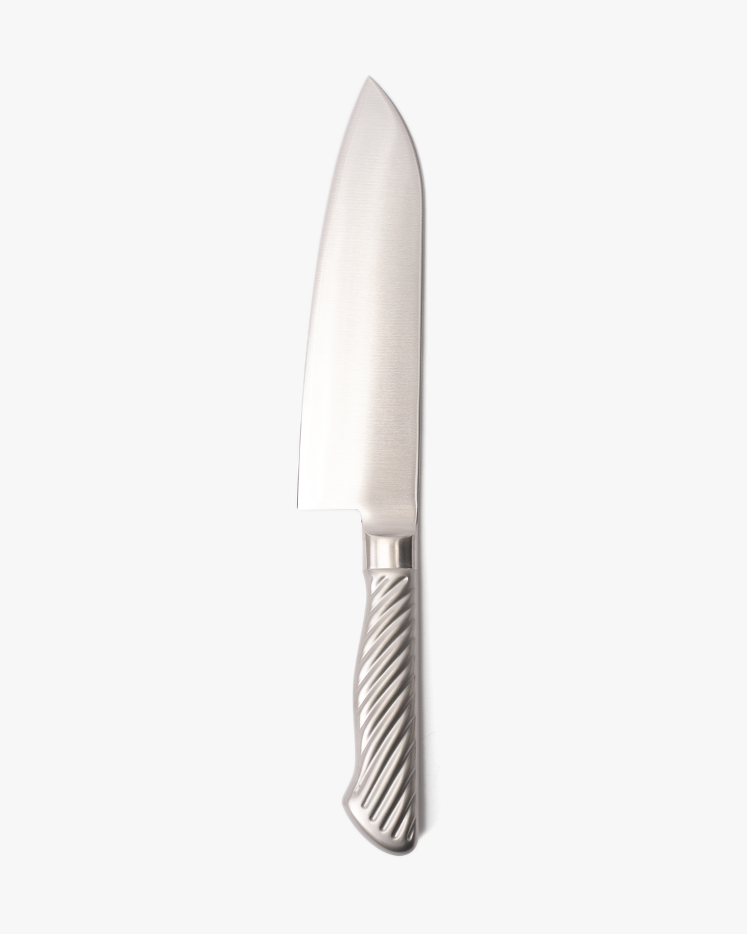 Fujitora, Santoku Knife 6.5"