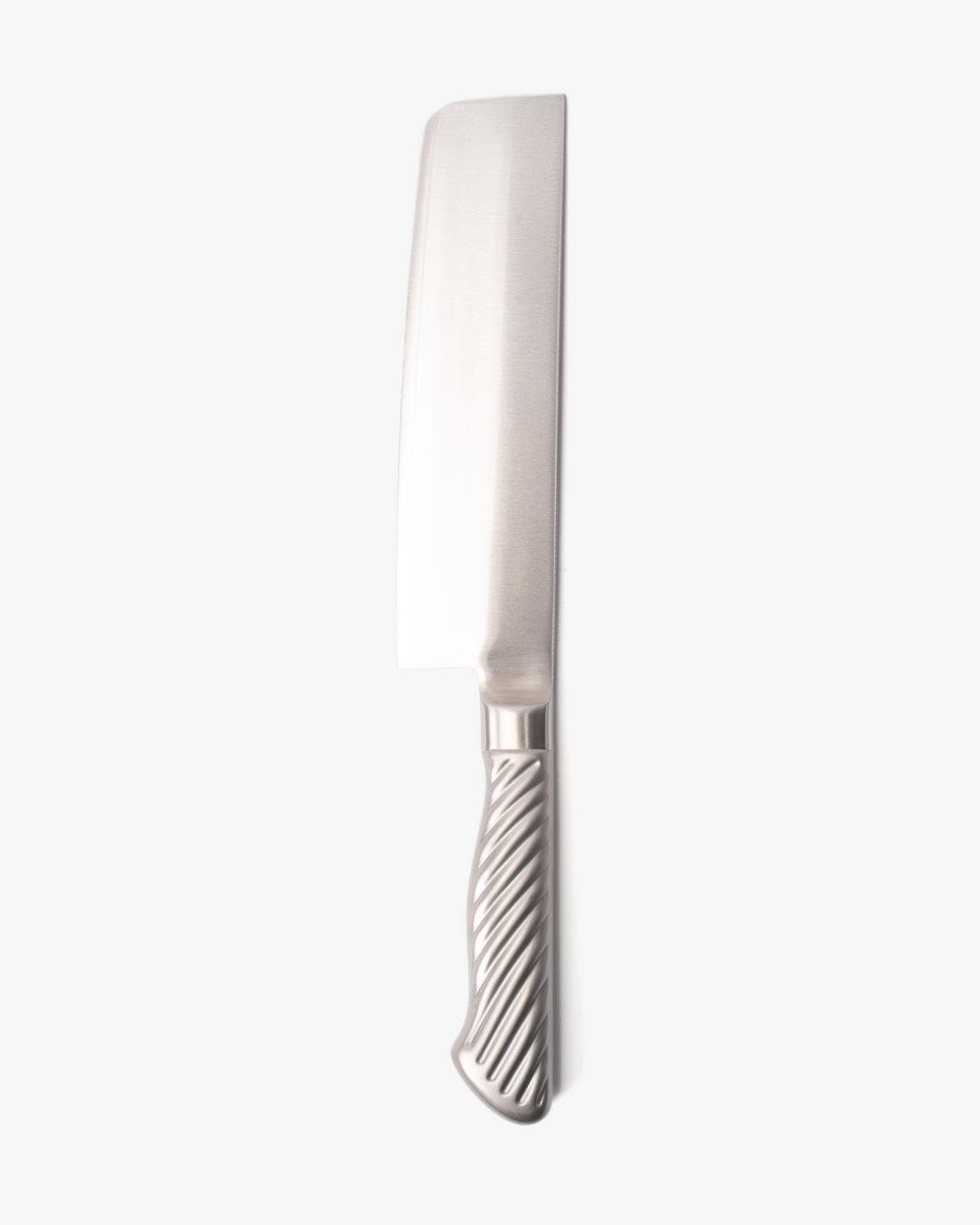 Fujitora, Nakiri Knife 6.4"