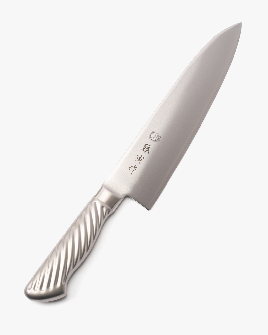 Fujitora, Yodeba Knife 9.4"