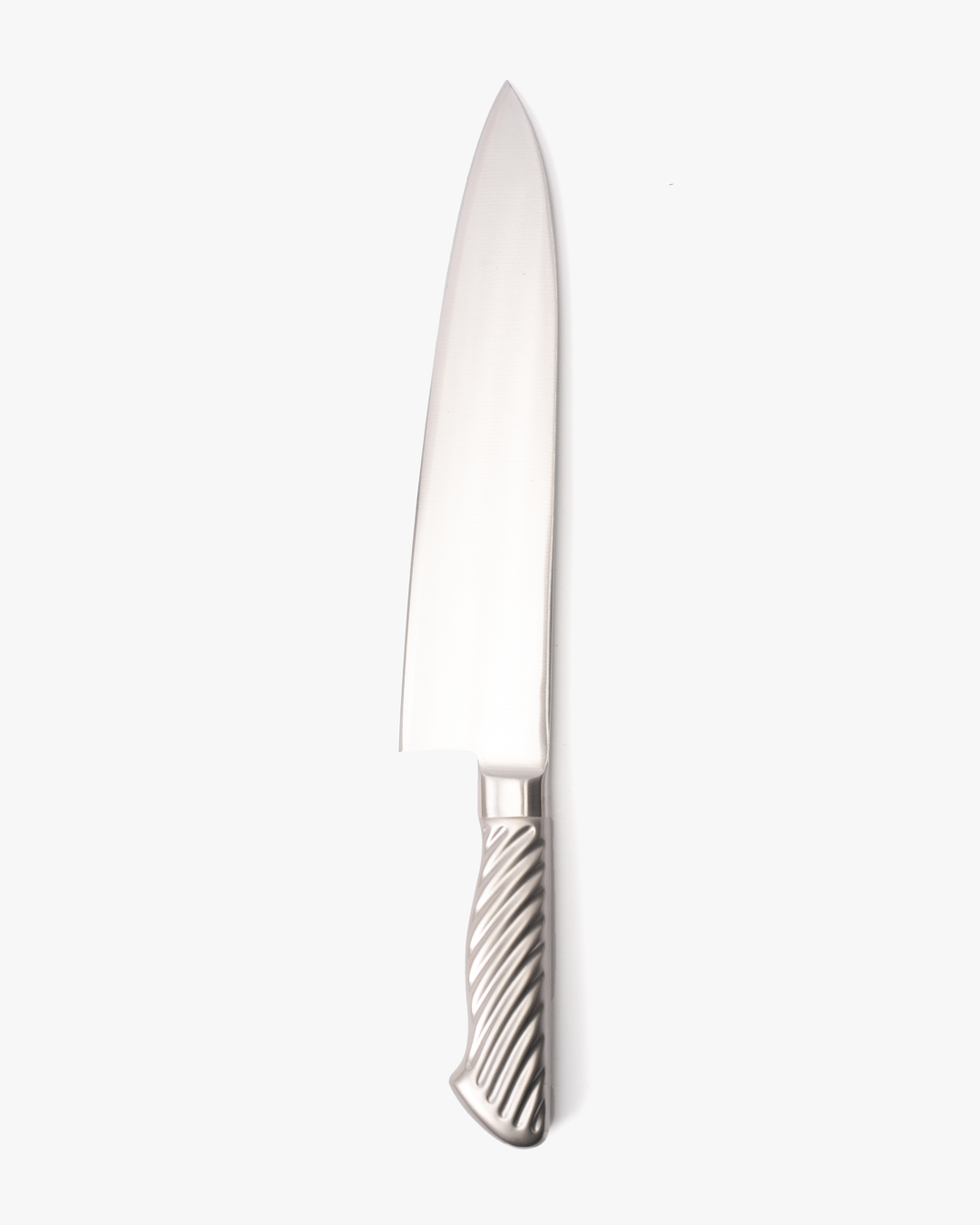 Fujitora, Yodeba Knife 9.4"
