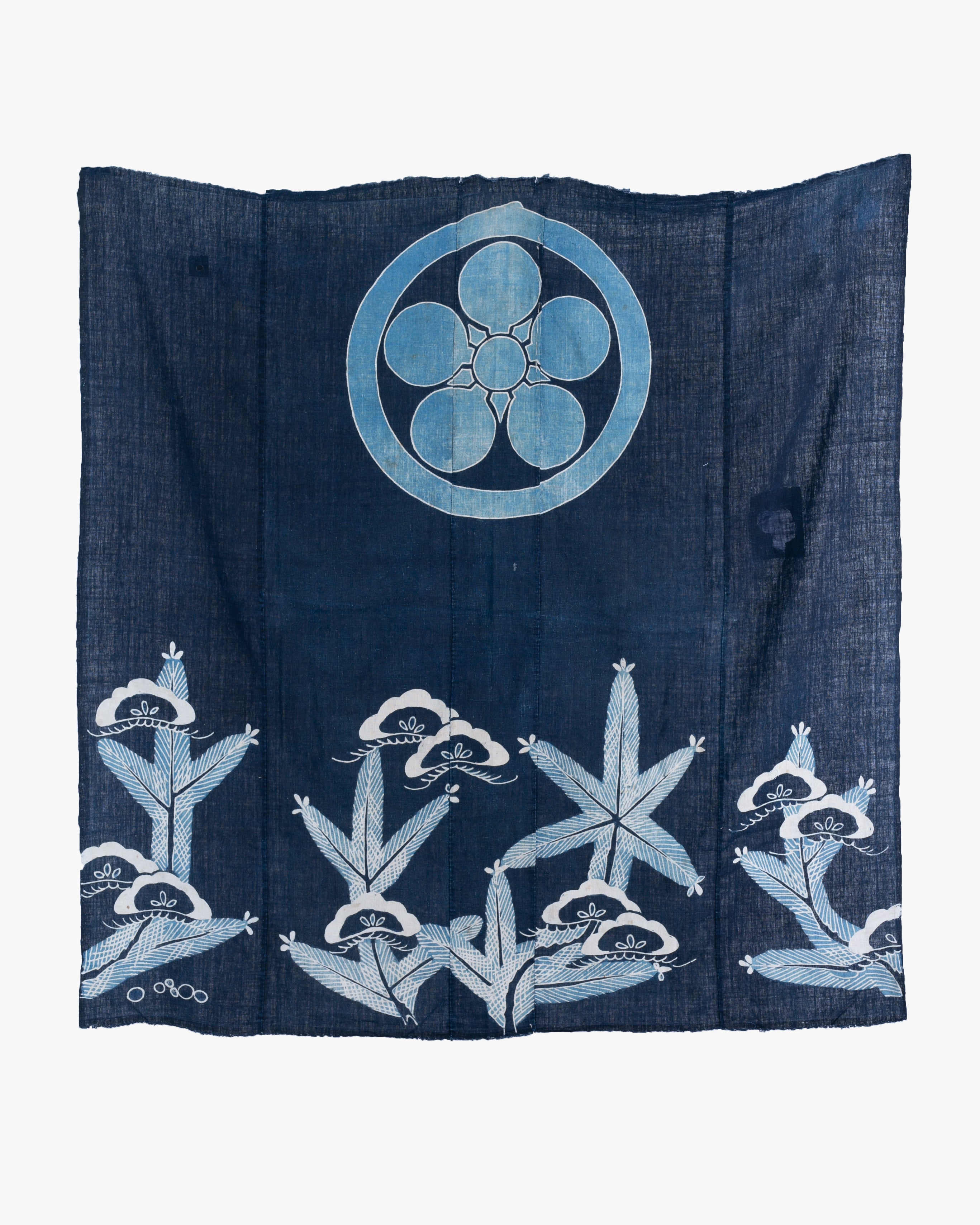 Vintage Home | Kiriko Made