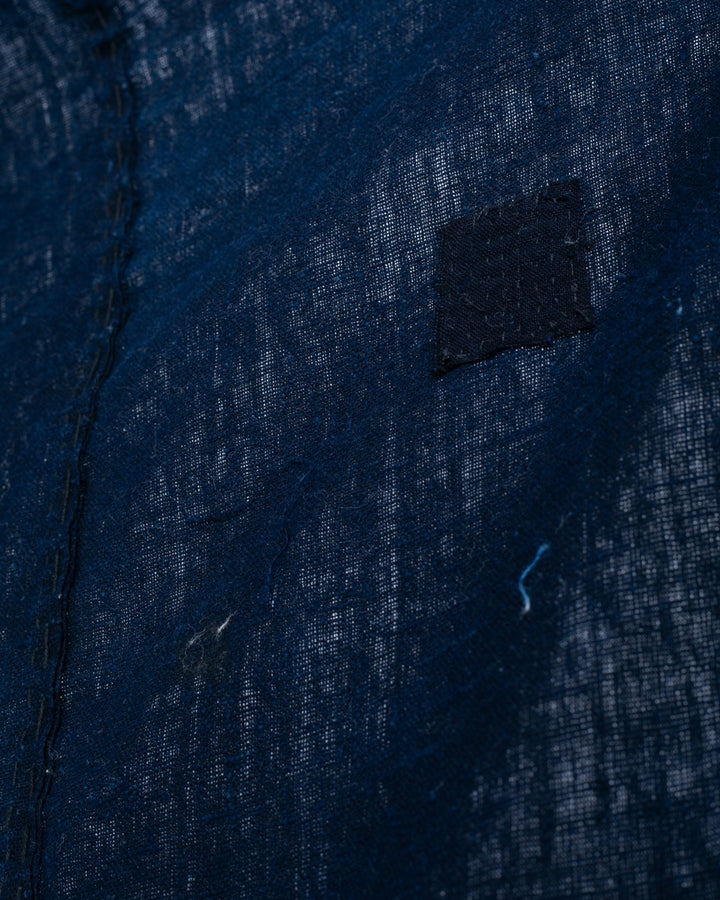 Vintage Furoshiki, Tsutsugaki, Sho Chiku Bai
