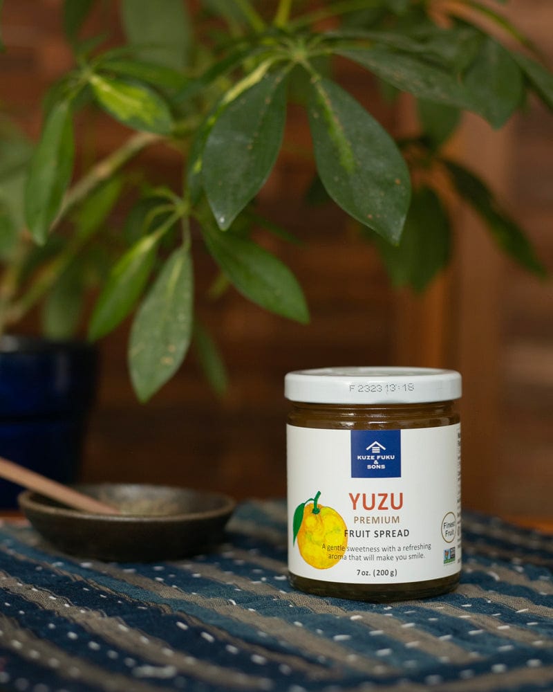 トリートメント KAZU-N トリートメント KAZU-N 23c588e311566c75f031a67f7d6df7