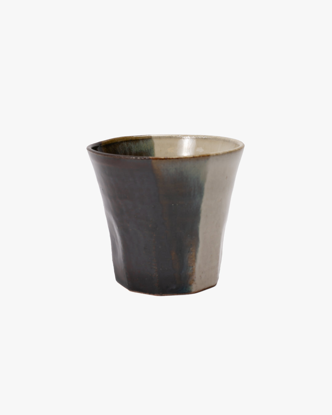 Free Cup, Bisque, Yukashi Series
