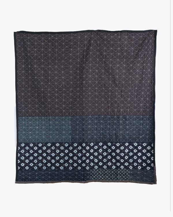 Boro Blankets