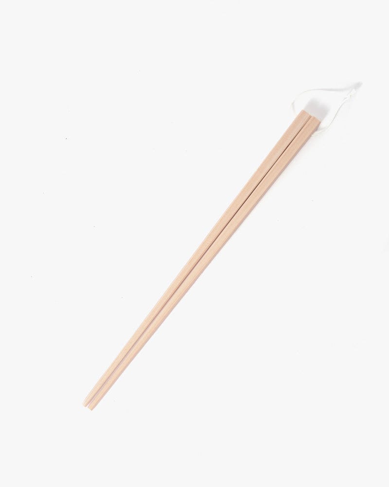 Cooking Chopsticks, Yamaichi