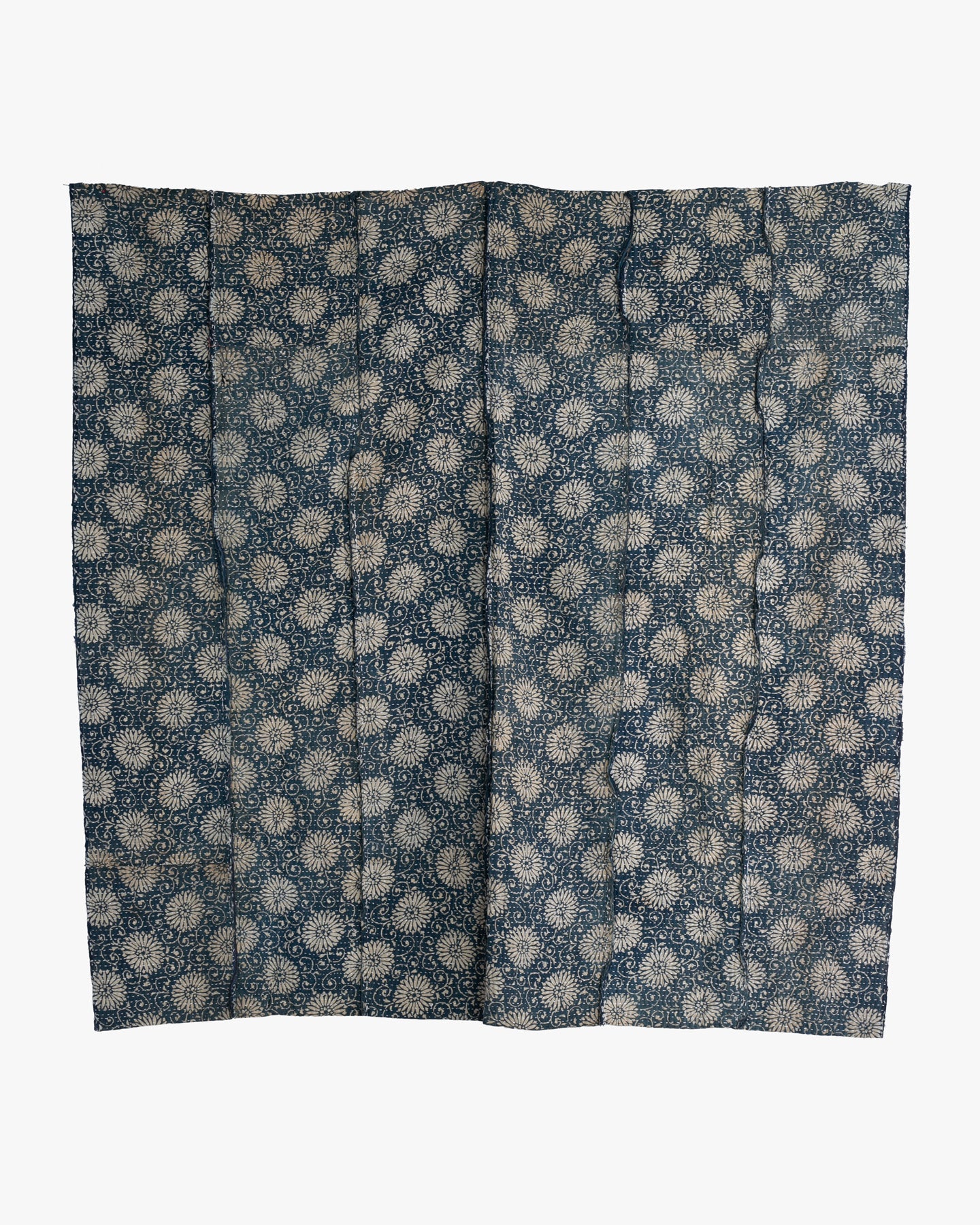 Vintage Home | Kiriko Made
