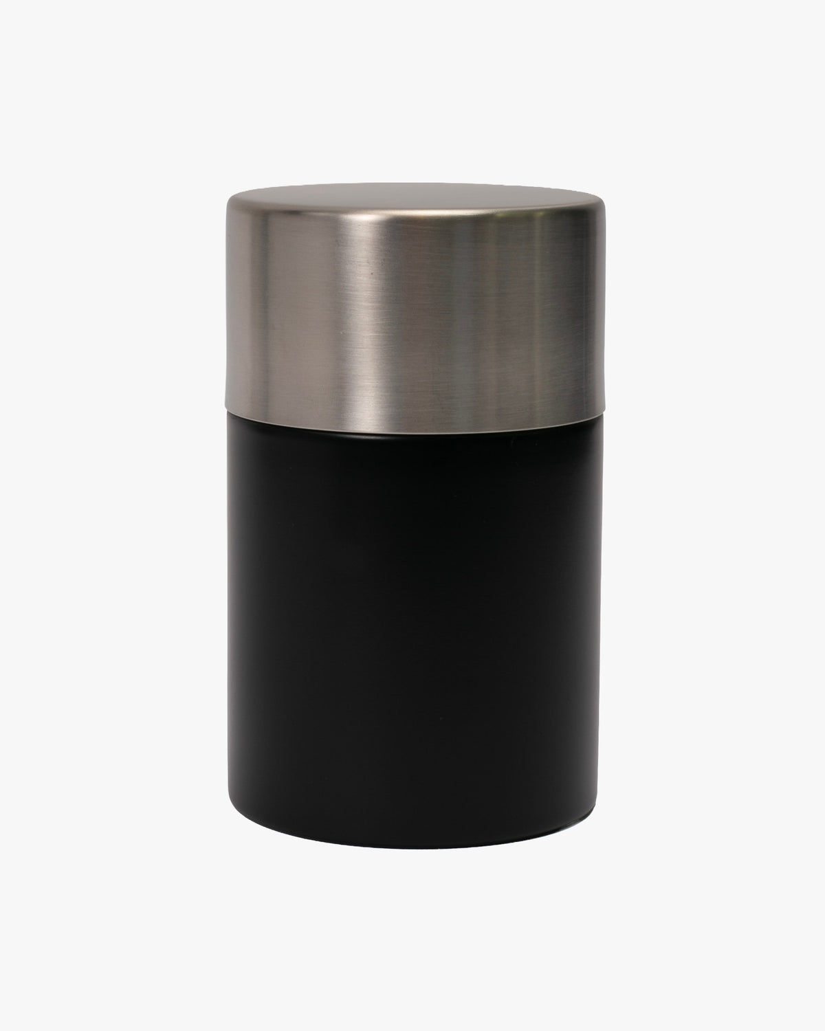 Tea Caddy, Hirosho