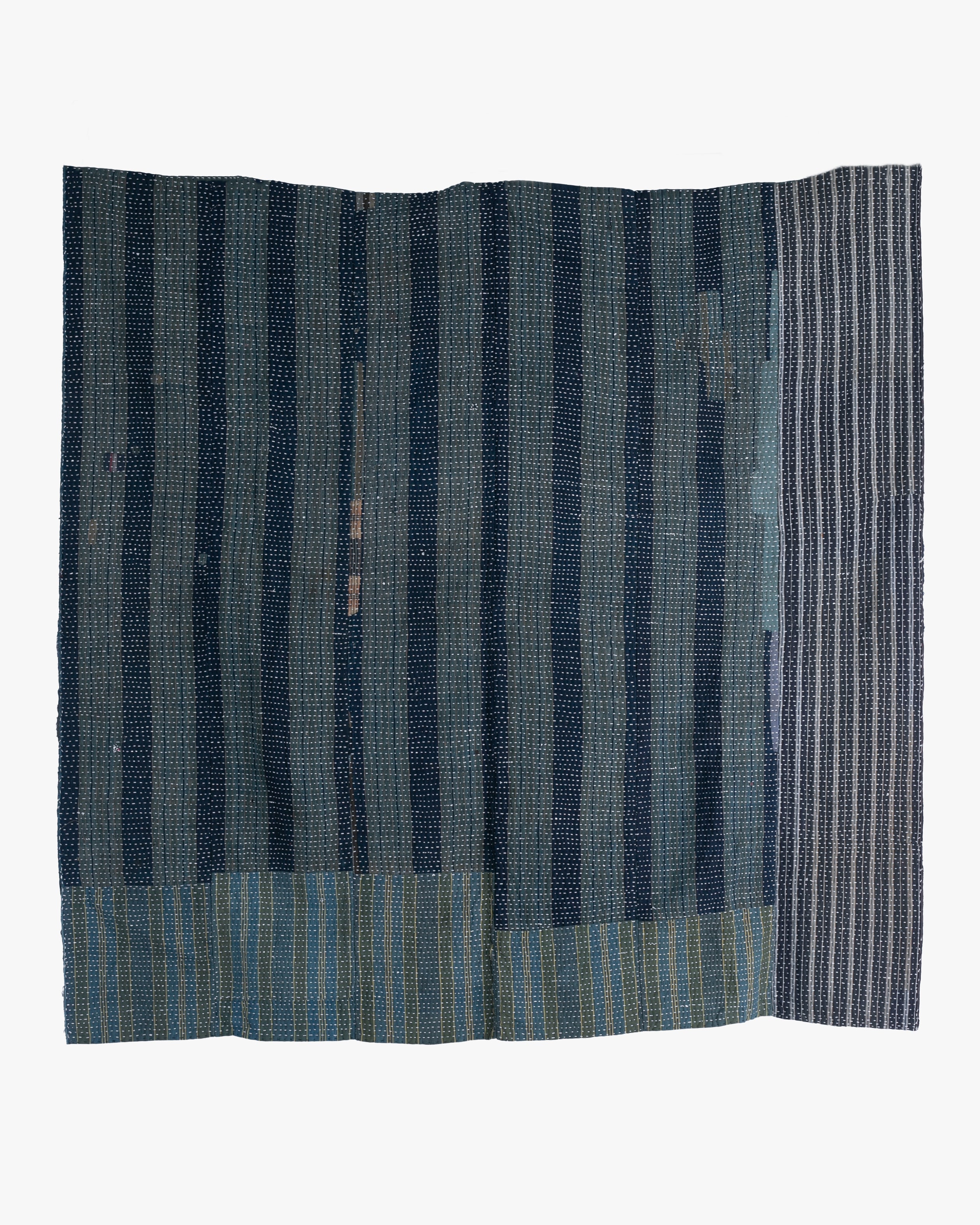 Vintage Home | Kiriko Made
